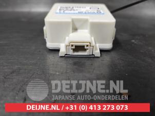 Mazda CX-30 Keyless Entry-Antenne O584500 foto 3