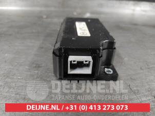 Mazda CX-30 Module (diversen) O584502 foto 3
