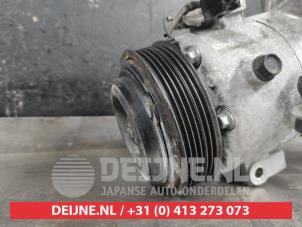 Mazda CX-30 Klimapumpe O584505 foto 2