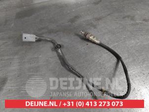 Gebruikte Lambda Sonde Mazda CX-30 (DM) 2.0 e-SkyActiv-G 122 16V Prijs € 50,00 Margeregeling aangeboden door V.Deijne Jap.Auto-onderdelen BV