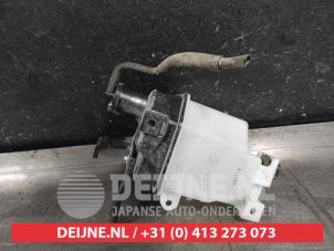 Mazda CX-30 Ausgleichsbehälter O584549 foto 2