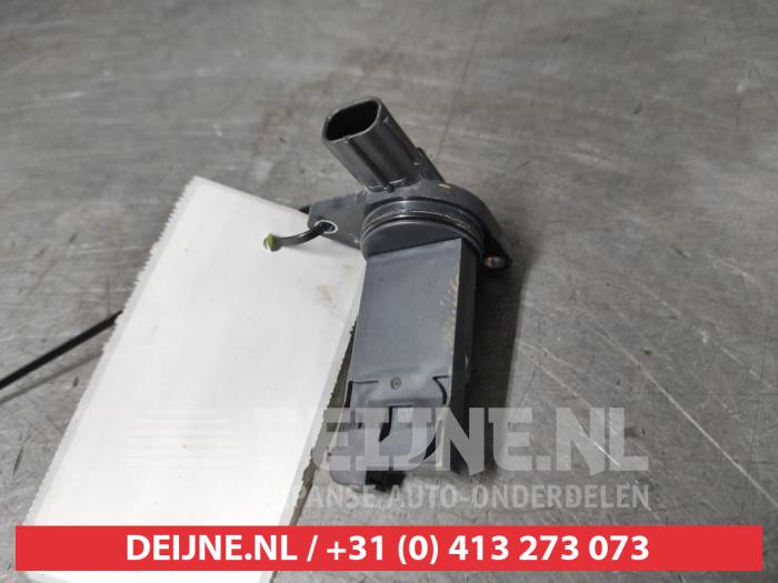 Mazda CX-30 Luftmengenmesser O584550