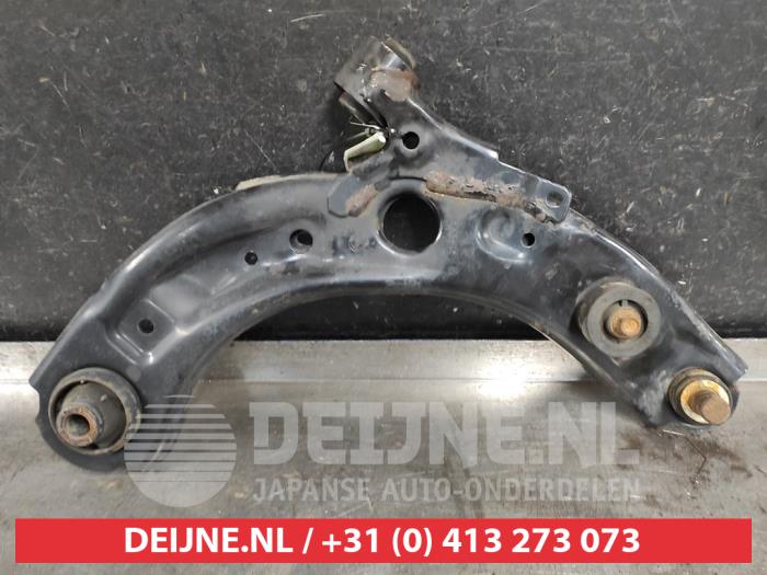 Mazda CX-30 Querlenker unten rechts vorne O584554