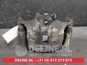 Mazda CX-30 Remklauw (Tang) links-voor O584556 foto 2