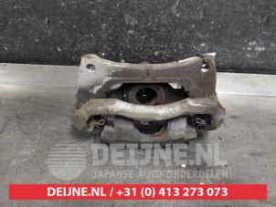 Mazda CX-30 Remklauw (Tang) links-voor O584556 foto 3