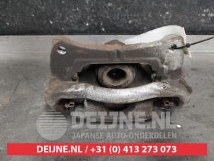 Mazda CX-30 Remklauw (Tang) rechts-voor O584557 foto 3