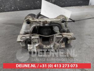 Mazda CX-30 Remklauw (Tang) rechts-achter O584559 foto 3