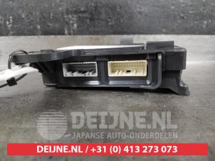 Mazda CX-30 Body control computer O584603 photo 3