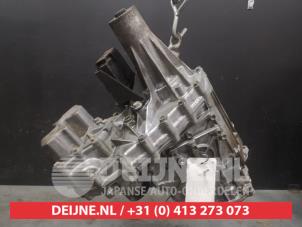 Gebruikte Transferbak 4x4 Suzuki Grand Vitara II (JT) 1.6 16V Prijs op aanvraag aangeboden door V.Deijne Jap.Auto-onderdelen BV