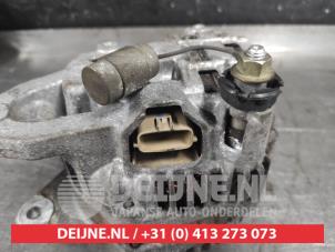 Mitsubishi Outlander Dynamo O584703 foto 2