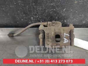 Mitsubishi Outlander Remklauw (Tang) links-achter O584713 foto 2