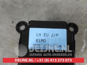 Suzuki SX-4 Multi-functional window switch O584715 photo 2