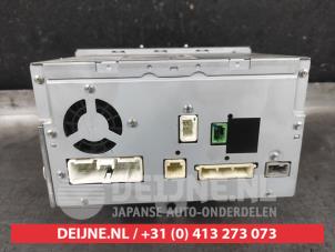 Mazda CX-5 Radio O584745 foto 3