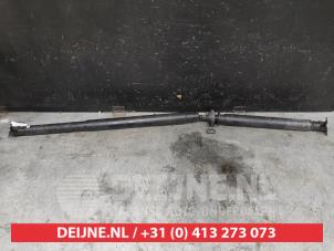 Gebruikte Tussenas Mazda CX-5 I (KE,GH) 2.0 SkyActiv-G 16V 4WD Prijs € 150,00 Margeregeling aangeboden door V.Deijne Jap.Auto-onderdelen BV