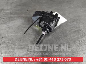 Mazda CX-5 Scheinwerfermotor O584764 foto 2