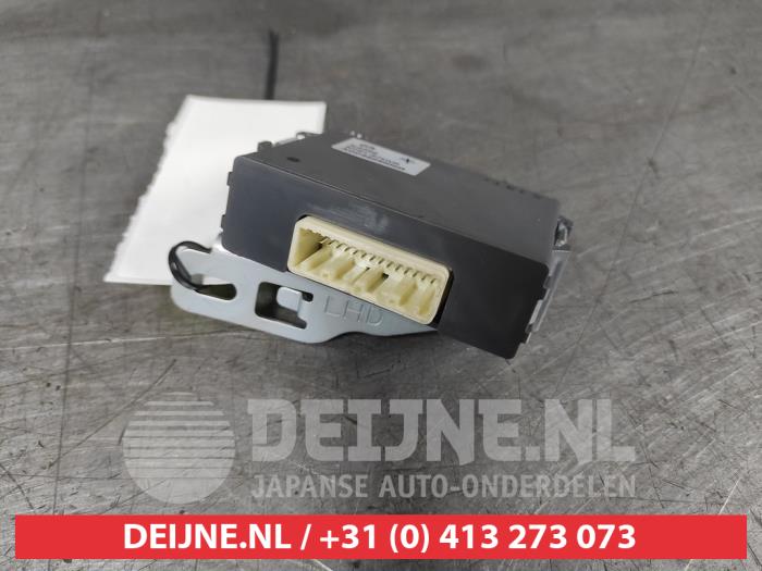 Mazda CX-5 PDC Module O584765