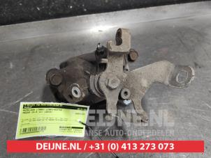 Mazda CX-5 Remklauw (Tang) links-achter O584773 foto 3