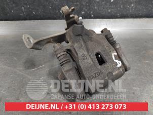 Mazda CX-5 Remklauw (Tang) links-achter O584773 foto 2