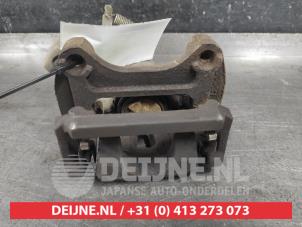 Mazda CX-5 Remklauw (Tang) rechts-achter O584775 foto 2