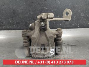 Mazda CX-5 Remklauw (Tang) rechts-achter O584775 foto 3