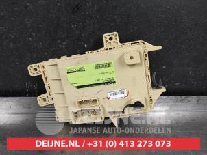 Kia Carens Zekeringkast O584802 foto 2