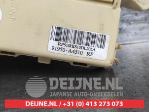 Kia Carens Zekeringkast O584802 foto 3