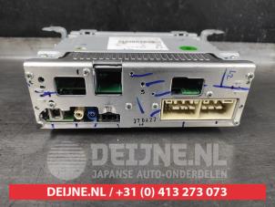 Hyundai Bayon Radio O584858 photo 2