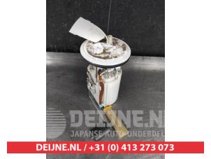 Gebruikte Tank element Pomp Kia Cee'd Sportswagon (JDC5) 1.4i CVVT 16V Prijs € 75,00 Margeregeling aangeboden door V.Deijne Jap.Auto-onderdelen BV