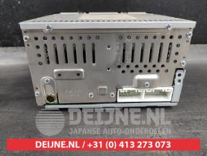 Kia Picanto Radio O584890 foto 2