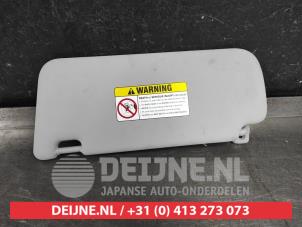 Kia Ceed Sonnenblende O584940 foto 2