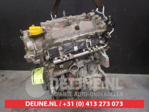 Gebruikte Motor Nissan Juke (F15) 1.2 DIG-T 16V Prijs € 1.936,00 Inclusief btw aangeboden door V.Deijne Jap.Auto-onderdelen BV