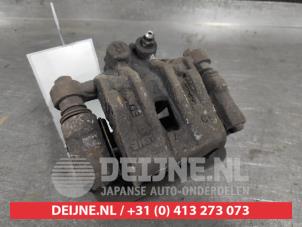 Kia Ceed Rear brake calliper, right O585048 photo 2