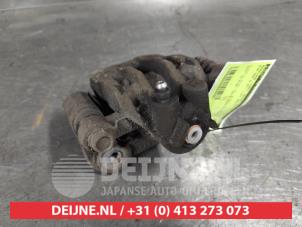 Kia Ceed Rear brake calliper, right O585048 photo 3