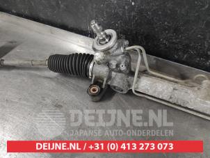 Toyota Corolla Verso Stuurhuis Bekrachtigd O585063 foto 2
