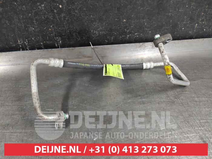 Kia Picanto Airco Leiding O585130