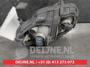 Kia Ceed Mistlamp links-voor O585146 foto 2