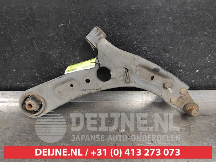 Kia Ceed Draagarm onder rechts-voor O585150