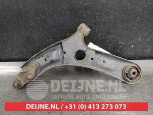 Kia Ceed Front lower wishbone, right O585150 photo 2