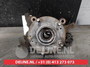 Hyundai I30 Fusee rechts-voor O585264 foto 2
