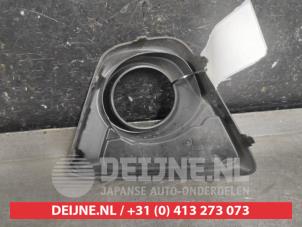 Mazda CX-5 Bumper Rooster O585273 foto 2