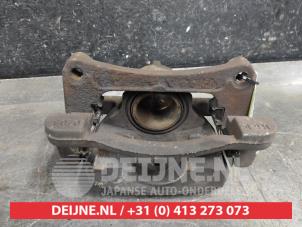 Mazda CX-5 Front brake calliper, right O585352 photo 3