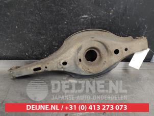 Mazda CX-5 Querlenker links hinten O585362 foto 2
