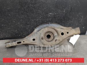 Mazda CX-5 Querlenker rechts hinten O585363 foto 2