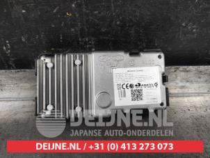 Kia XCeed Draadloze oplader O585419 foto 2