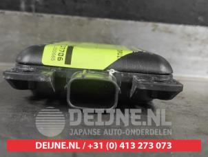 Kia XCeed Dode hoek sensor O585451 foto 3
