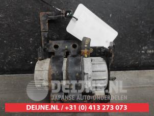 Kia XCeed Vakuumpumpe Bremskraftverstärker O585459 foto 2