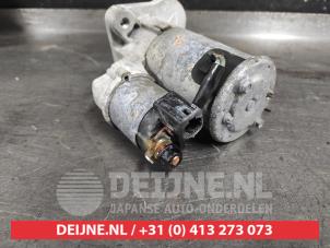 Kia XCeed Startmotor O585506 foto 2