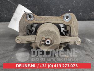 Kia XCeed Remklauw (Tang) links-voor O585509 foto 2