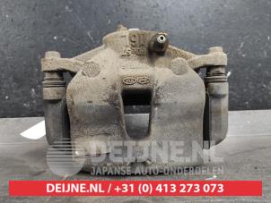 Kia XCeed Remklauw (Tang) links-voor O585509 foto 3