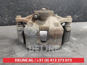 Kia XCeed Front brake calliper, right O585510 photo 3